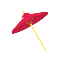 parasol accessory protection