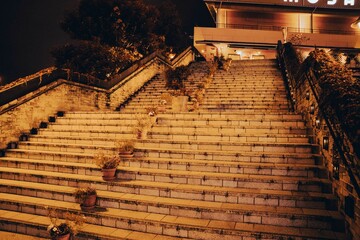 神戸夜景
