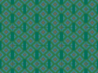 seamless pattern