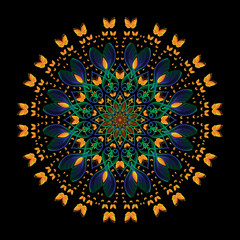 mandala design, mandala design format, mandala art, mandala jpge, mandala design vector, mandala art.