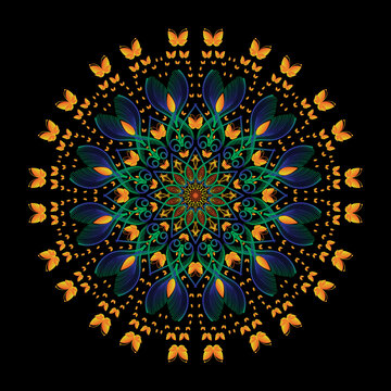 mandala design, mandala design format, mandala art, mandala jpge, mandala design vector, mandala art.