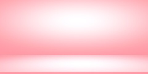 pink background with hearts