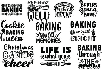 Christmas pot  holder