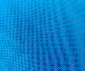 blue fabric pattern and line background