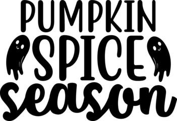 halloween Quotes design SVG, Family vector t-shirt SVG Cut Files for Cutting Machines like Cricut and Silhouette