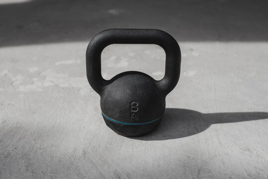 Kettlebell Images – Browse 57,219 Stock Photos, Vectors, and Video | Adobe  Stock