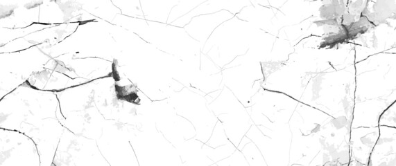 Distress Grunge Texture Retro Pattern Halftone Old