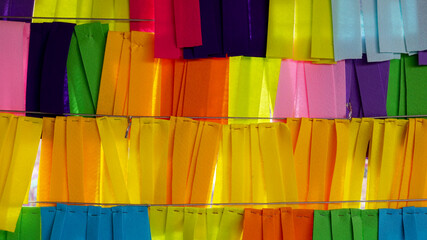 인사동 산책 주변 미술관, 상점로