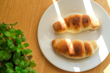 朝食パン02