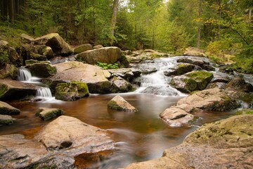 Landschaftsbilder, wasser, sommer