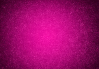 Fondo rosa de pared con textura.