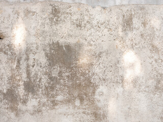 Old aged Rustic texture wall background