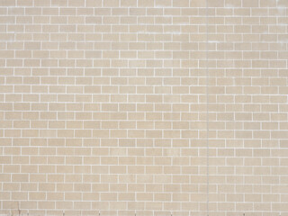 Rustic bricks tiles texture wall background