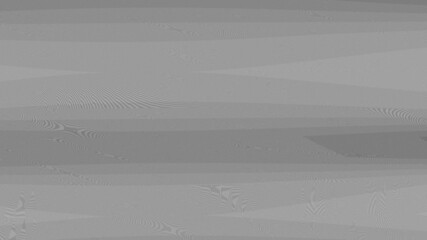 raster pattern with symmetrical elements . Modern stylish abstract texture. abstract  striped background.backdrop in UHD format 3840 x 2160.
