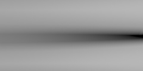 raster pattern with symmetrical elements . Modern stylish abstract texture. abstract  striped background.backdrop in UHD format 3840 x 2160.
