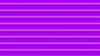 raster pattern with symmetrical elements . Modern stylish abstract texture. abstract  striped background.backdrop in UHD format 3840 x 2160.
