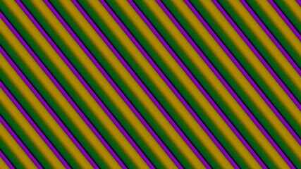 raster pattern with symmetrical elements . Modern stylish abstract texture. abstract  striped background.backdrop in UHD format 3840 x 2160.
