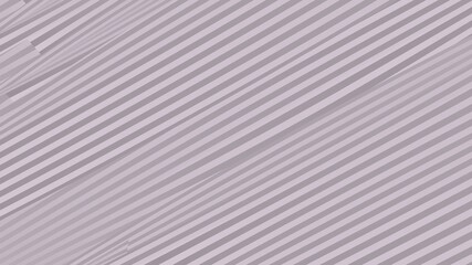 raster pattern with symmetrical elements . Modern stylish abstract texture. abstract  striped background.backdrop in UHD format 3840 x 2160.