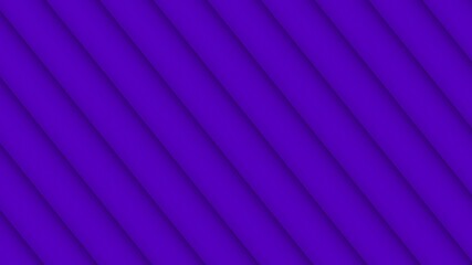 
raster pattern with symmetrical elements . Modern stylish abstract texture. abstract  striped background.backdrop in UHD format 3840 x 2160.