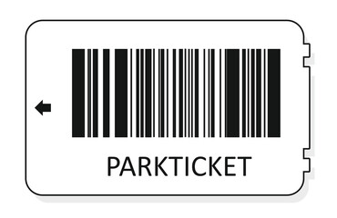 Parken241021a