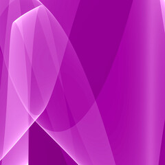 Abstrakter Hintergrund 4k pink lila lavendel schwarz weiß hell dunkel Wellen und Linien