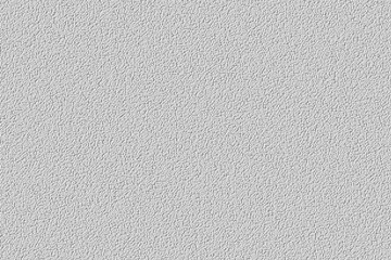 3d monochrome abstract texture photo