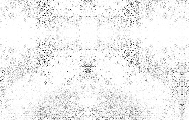 Obraz premium grunge texture. Dust and Scratched Textured Backgrounds. Dust Overlay Distress Grain ,Simply Place illustration over any Object to Create grungy Effect. 