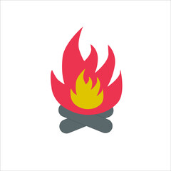 fire icon 