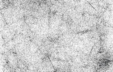Distressed overlay texture of rusted peeled metal.Grunge Black And White Urban Texture. Dark Messy Dust Overlay Distress Background.