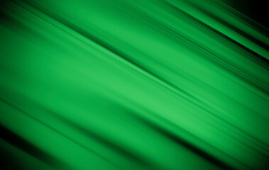 Obraz premium Background black and green dark are light with the gradient is the Surface with templates metal texture soft lines tech gradient abstract diagonal background silver black sleek with gray.