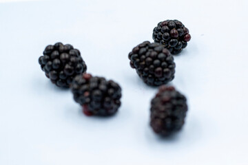 Blackberry