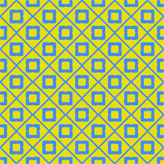 Seamless repeatable abstract pattern background.Perfect for fashion, textile design, cute themed fabric, on wall paper, wrapping paper, fabrics and home decor.