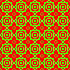 Seamless repeatable abstract pattern background.Perfect for fashion, textile design, cute themed fabric, on wall paper, wrapping paper, fabrics and home decor.