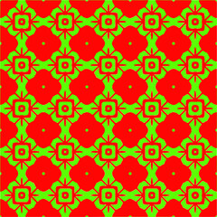 Seamless repeatable abstract pattern background.Perfect for fashion, textile design, cute themed fabric, on wall paper, wrapping paper, fabrics and home decor.