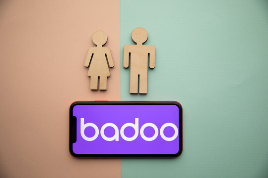 Users croatia badoo How to