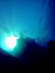 DCIM\100GOPRO\G0010588.JPG