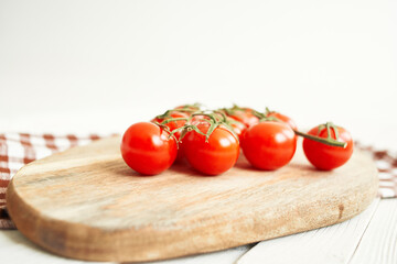 vegetables fresh food diet health launch nutrition view from above