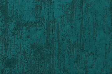 vertical dark abstract background or texture