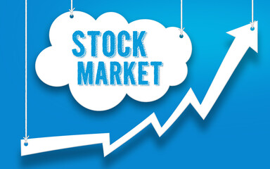 Stock Market