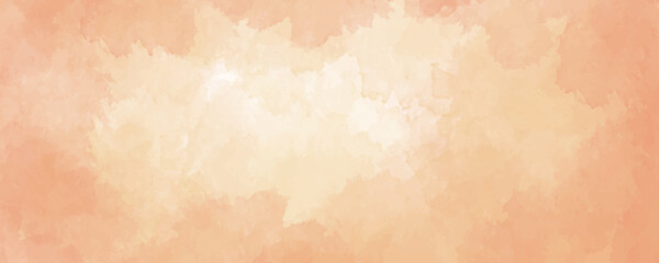 Vector watercolor texture for cards. Pastel color watercolour banner. Hand drawn marble. Stone vector template for design.	Empty blank.
