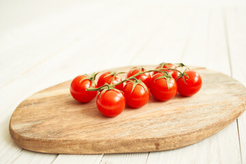 food fresh food diet health launch nutrition wood background