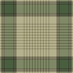  Tartan checkered fabric seamless pattern!!!!!