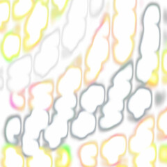 abstract background,telegram background,background for instagram pictures,background for website pictures,background for printing on a poster,background for printing on packaging,background for printi