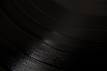 vinyl record texture background