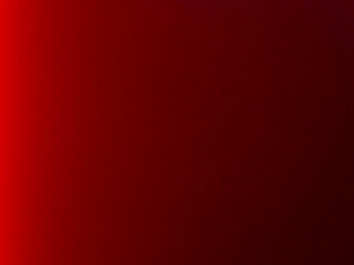 red light texture gradient abstract background