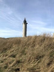 Phare