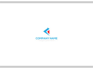  c logo design for company.C letter logo Vector.typography design.svg