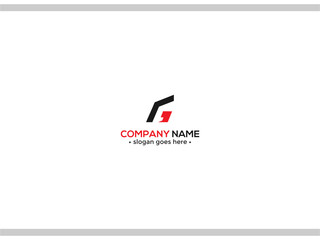  G logo design for company.G letter coporate logo Vector.typography design.svg