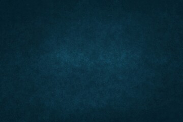 blue textured background, old navy blue jeans, clouds, water surface, minimalistic rough grunge painted wall, modern minimalistic brutal design 