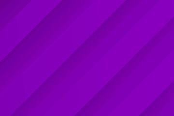 abstract purple background